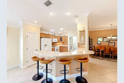 268 Lawthorn Street, The Villages, FL 32162 - Photo 35