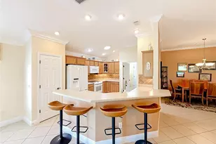 268 Lawthorn St, The Villages, FL 32162 - Photo 35