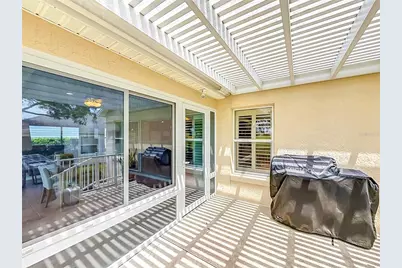 268 Lawthorn Street, The Villages, FL 32162 - Photo 15