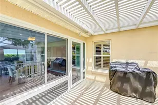 268 Lawthorn St, The Villages, FL 32162 - Photo 15
