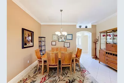 268 Lawthorn Street, The Villages, FL 32162 - Photo 9