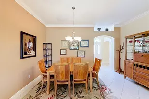 268 Lawthorn St, The Villages, FL 32162 - Photo 9