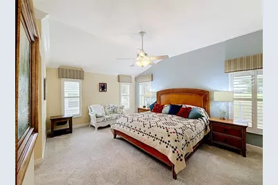 268 Lawthorn Street, The Villages, FL 32162 - Photo 23