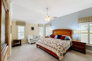 268 Lawthorn St, The Villages, FL 32162 - Photo 23