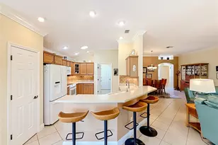 268 Lawthorn St, The Villages, FL 32162 - Photo 17
