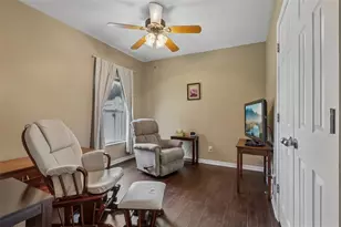34046 Alameda Dr, Sorrento, FL 32776 - Photo 31