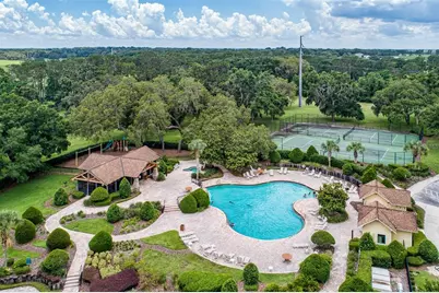 34046 Alameda Drive, Sorrento, FL 32776 - Photo 45