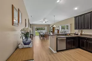 34046 Alameda Dr, Sorrento, FL 32776 - Photo 19