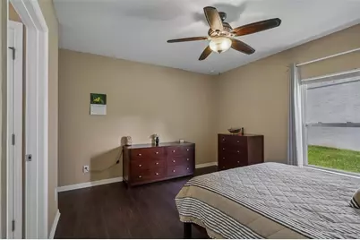 34046 Alameda Drive, Sorrento, FL 32776 - Photo 23
