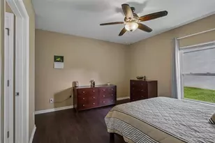 34046 Alameda Dr, Sorrento, FL 32776 - Photo 23
