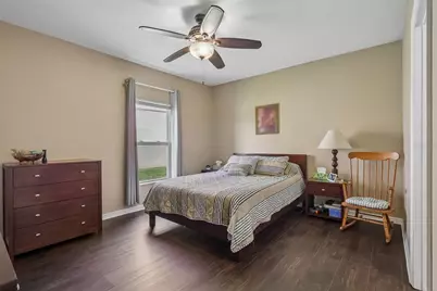 34046 Alameda Drive, Sorrento, FL 32776 - Photo 21