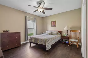 34046 Alameda Dr, Sorrento, FL 32776 - Photo 21