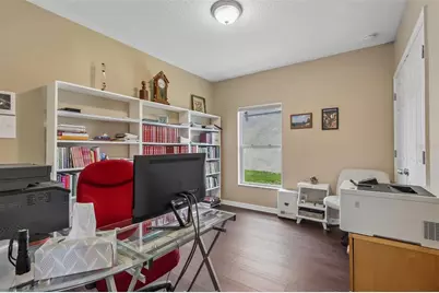 34046 Alameda Drive, Sorrento, FL 32776 - Photo 27