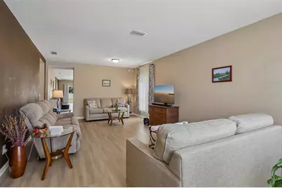 34046 Alameda Drive, Sorrento, FL 32776 - Photo 3