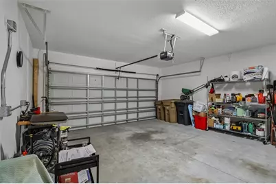 34046 Alameda Drive, Sorrento, FL 32776 - Photo 33