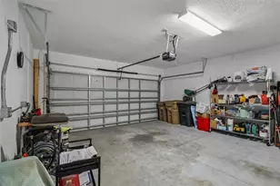 34046 Alameda Dr, Sorrento, FL 32776 - Photo 33