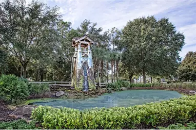 34046 Alameda Drive, Sorrento, FL 32776 - Photo 39