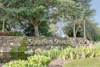 34046 Alameda Drive, Sorrento, FL 32776 - Photo 41