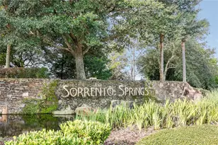 34046 Alameda Dr, Sorrento, FL 32776 - Photo 41