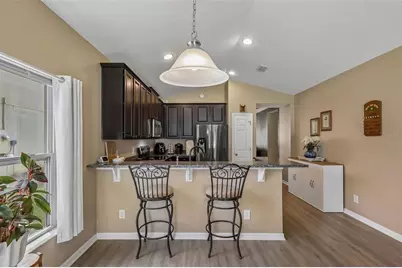 34046 Alameda Drive, Sorrento, FL 32776 - Photo 13