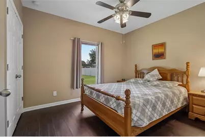 34046 Alameda Drive, Sorrento, FL 32776 - Photo 29