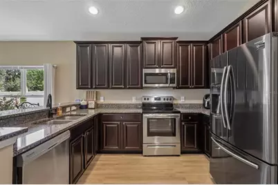 34046 Alameda Drive, Sorrento, FL 32776 - Photo 17