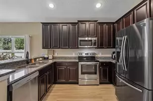 34046 Alameda Dr, Sorrento, FL 32776 - Photo 17