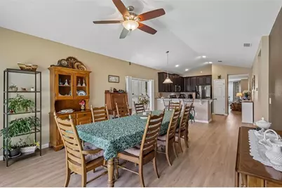 34046 Alameda Drive, Sorrento, FL 32776 - Photo 11