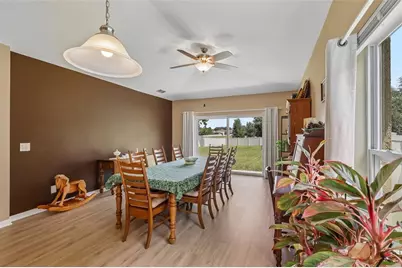 34046 Alameda Drive, Sorrento, FL 32776 - Photo 9