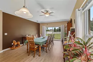 34046 Alameda Dr, Sorrento, FL 32776 - Photo 9