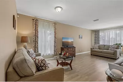 34046 Alameda Drive, Sorrento, FL 32776 - Photo 5
