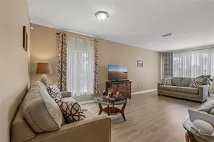 34046 Alameda Dr, Sorrento, FL 32776 - Photo 5