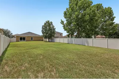 34046 Alameda Drive, Sorrento, FL 32776 - Photo 35