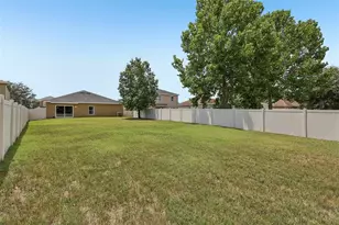 34046 Alameda Dr, Sorrento, FL 32776 - Photo 35