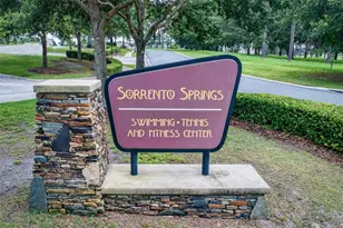 34046 Alameda Dr, Sorrento, FL 32776 - Photo 47