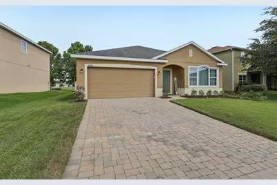 34046 Alameda Drive, Sorrento, FL 32776 - Photo 37