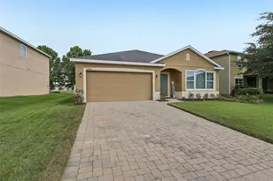 34046 Alameda Dr, Sorrento, FL 32776 - Photo 37