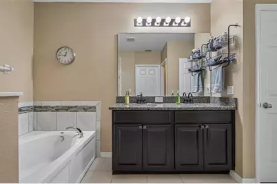 34046 Alameda Drive, Sorrento, FL 32776 - Photo 25