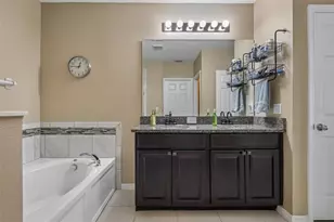 34046 Alameda Dr, Sorrento, FL 32776 - Photo 25