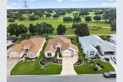 17246 SE 85th Willowick Circle, The Villages, FL 32162 - Photo 47