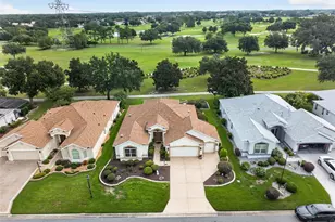17246 SE 85th Willowick Cir, The Villages, FL 32162 - Photo 47
