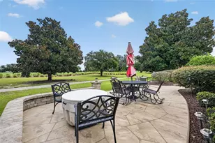 17246 SE 85th Willowick Cir, The Villages, FL 32162 - Photo 39