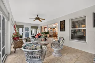 17246 SE 85th Willowick Cir, The Villages, FL 32162 - Photo 31