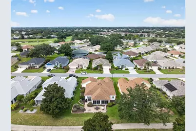 17246 SE 85th Willowick Circle, The Villages, FL 32162 - Photo 49