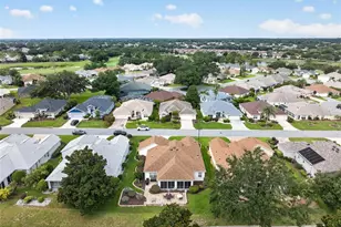 17246 SE 85th Willowick Cir, The Villages, FL 32162 - Photo 49