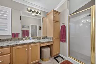 17246 SE 85th Willowick Cir, The Villages, FL 32162 - Photo 25