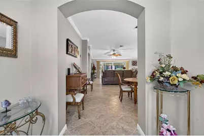 17246 SE 85th Willowick Circle, The Villages, FL 32162 - Photo 5