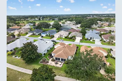 17246 SE 85th Willowick Circle, The Villages, FL 32162 - Photo 51