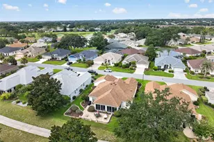 17246 SE 85th Willowick Cir, The Villages, FL 32162 - Photo 51