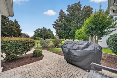 17246 SE 85th Willowick Circle, The Villages, FL 32162 - Photo 37